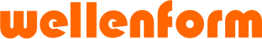 wellenform  Logo